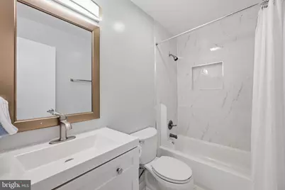 11456 Fruitwood Way #95, Germantown, MD 20876 - Photo 17