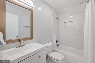 11456 Fruitwood Way, Germantown, MD 20876 - Photo 17