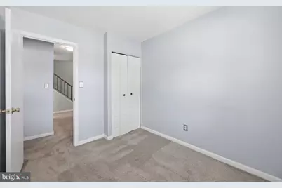 11456 Fruitwood Way #95, Germantown, MD 20876 - Photo 23
