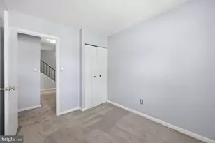 11456 Fruitwood Way, Germantown, MD 20876 - Photo 23