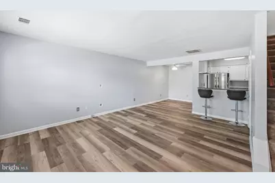 11456 Fruitwood Way #95, Germantown, MD 20876 - Photo 9