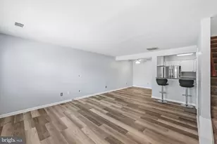 11456 Fruitwood Way, Germantown, MD 20876 - Photo 9