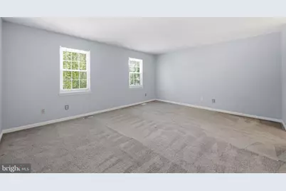 11456 Fruitwood Way #95, Germantown, MD 20876 - Photo 15