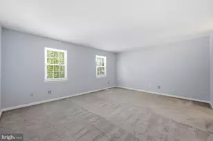 11456 Fruitwood Way, Germantown, MD 20876 - Photo 15
