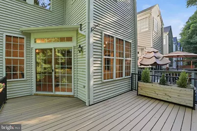 19466 Caravan Drive, Germantown, MD 20874 - Photo 35