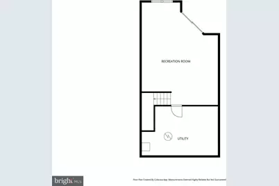 19466 Caravan Drive, Germantown, MD 20874 - Photo 43