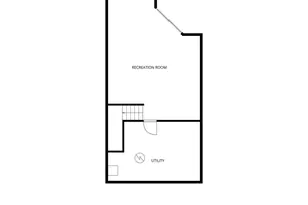 19466 Caravan Dr, Germantown, MD 20874 - Photo 43