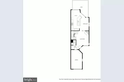 19466 Caravan Drive, Germantown, MD 20874 - Photo 41