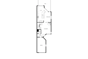 19466 Caravan Dr, Germantown, MD 20874 - Photo 41