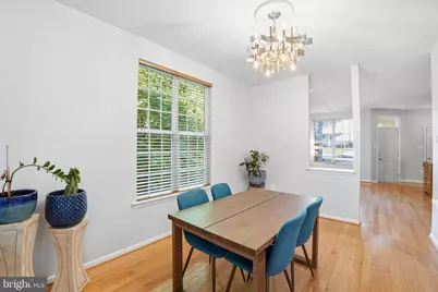 19466 Caravan Drive, Germantown, MD 20874 - Photo 13