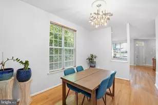 19466 Caravan Dr, Germantown, MD 20874 - Photo 13