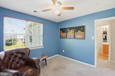 19466 Caravan Drive, Germantown, MD 20874 - Photo 31
