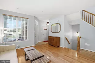 19466 Caravan Dr, Germantown, MD 20874 - Photo 17