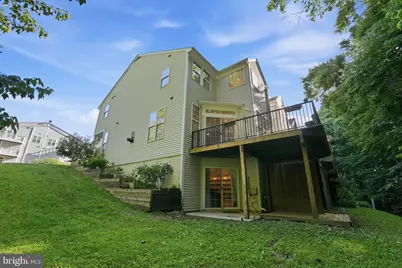 19466 Caravan Drive, Germantown, MD 20874 - Photo 3