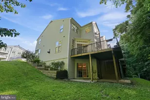 19466 Caravan Dr, Germantown, MD 20874 - Photo 3
