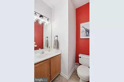19466 Caravan Drive, Germantown, MD 20874 - Photo 33