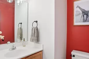19466 Caravan Dr, Germantown, MD 20874 - Photo 33