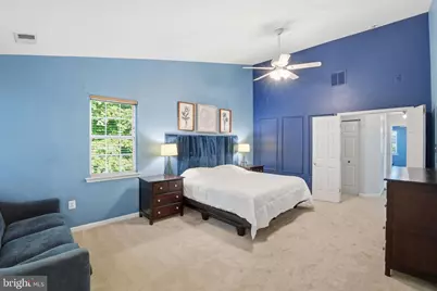 19466 Caravan Drive, Germantown, MD 20874 - Photo 21