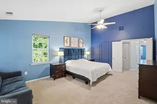 19466 Caravan Dr, Germantown, MD 20874 - Photo 21