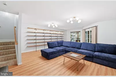 19466 Caravan Drive, Germantown, MD 20874 - Photo 25