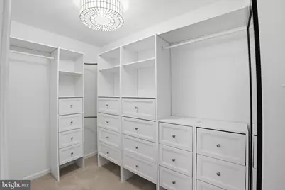 19466 Caravan Drive, Germantown, MD 20874 - Photo 23