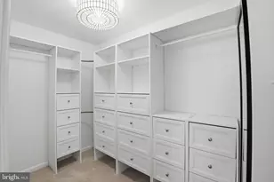19466 Caravan Dr, Germantown, MD 20874 - Photo 23