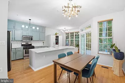 19466 Caravan Drive, Germantown, MD 20874 - Photo 9