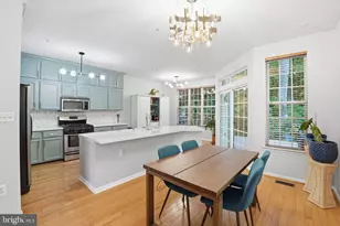 19466 Caravan Dr, Germantown, MD 20874 - Photo 9