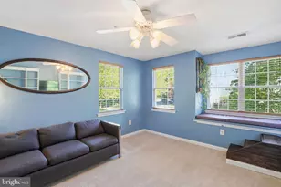 19466 Caravan Dr, Germantown, MD 20874 - Photo 27