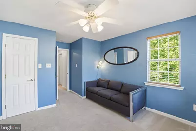 19466 Caravan Drive, Germantown, MD 20874 - Photo 29
