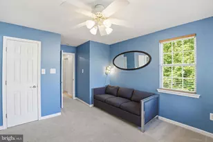 19466 Caravan Dr, Germantown, MD 20874 - Photo 29