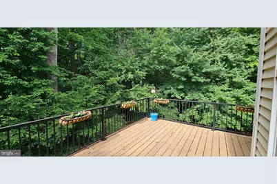 19466 Caravan Drive, Germantown, MD 20874 - Photo 39