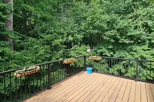 19466 Caravan Dr, Germantown, MD 20874 - Photo 39