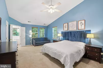 19466 Caravan Drive, Germantown, MD 20874 - Photo 19