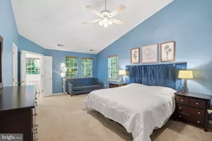 19466 Caravan Dr, Germantown, MD 20874 - Photo 19