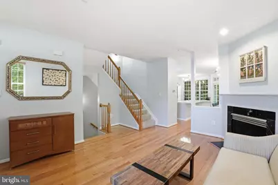 19466 Caravan Drive, Germantown, MD 20874 - Photo 15