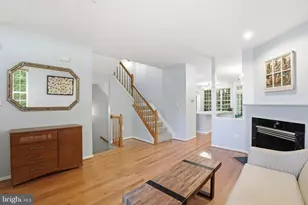 19466 Caravan Dr, Germantown, MD 20874 - Photo 15