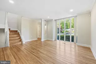 10841 Deborah Dr, Potomac, MD 20854 - Photo 5