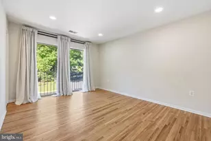 10841 Deborah Dr, Potomac, MD 20854 - Photo 11