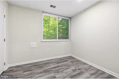10841 Deborah Drive, Potomac, MD 20854 - Photo 23