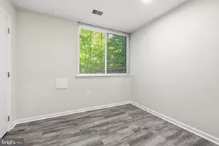 10841 Deborah Dr, Potomac, MD 20854 - Photo 23