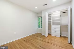 10841 Deborah Dr, Potomac, MD 20854 - Photo 19