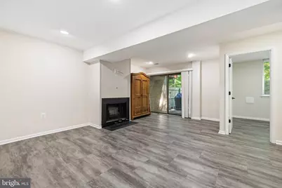 10841 Deborah Drive, Potomac, MD 20854 - Photo 21