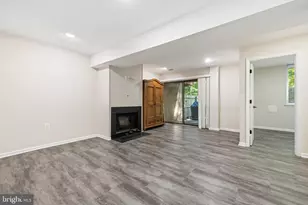 10841 Deborah Dr, Potomac, MD 20854 - Photo 21