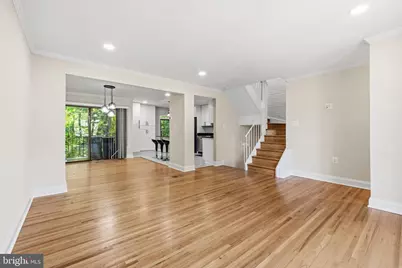 10841 Deborah Drive, Potomac, MD 20854 - Photo 3