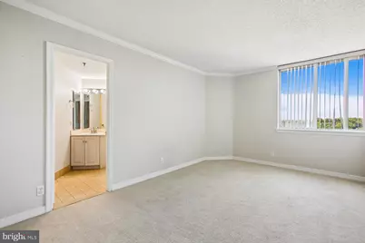 5809 Nicholson Lane #1001, Rockville, MD 20852 - Photo 43