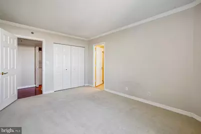 5809 Nicholson Lane #1001, Rockville, MD 20852 - Photo 45