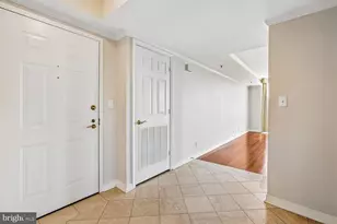 5809 Nicholson Ln, Rockville, MD 20852 - Photo 3