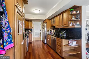 5809 Nicholson Ln, Rockville, MD 20852 - Photo 17