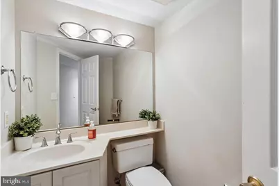 5809 Nicholson Lane #1001, Rockville, MD 20852 - Photo 29
